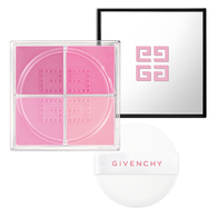  GIVENCHY PRISME LIBRE BLUSH Blush  1 of 2 