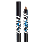  Sisley PHYTO-EYE TWIST Lidschattenstift – langanhaltend, wasserfest  1 of 1 Lidschattenstift – langanhaltend, wasserfest