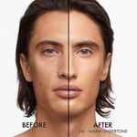 Dior DIORSKIN FOREVER SKIN GLOW Glow Foundation 3 of 3 Glow Foundation