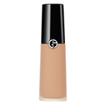  Armani Luminous Silk Multi-Purpose Glow Concealer Concealer  1 of 2 Concealer