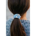 1 Stück/e BY ELOISE TWO WAYS TO BANGLE Blue Skies Haarband Set  3 of 3 Blue Skies Haarband Set