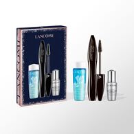 1 PCS undefined HYPNOSE DOLL EYES MASCARA Make-up Set  1 of 2 