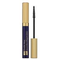  Estée Lauder DOUBLE WEAR MASCARA Double Wear Zero-Smudge Lengthening Mascara  1 of 2 