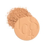 Marionnaud 1984 MAKE UP Mattierendes Puder 2 of 7 Mattierendes Puder