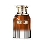 30 ML Jean Paul Gaultier Scandal Elixir Parfum  1 of 6 Parfum