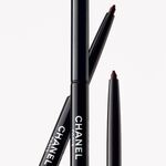 ,3 G CHANEL STYLO YEUX WATERPROOF RENO Langanhaltender Eyeliner  7 of 7 Langanhaltender Eyeliner