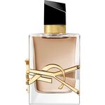 50 ML Yves Saint Laurent LIBRE FLOWERS&FLAMES Eau de Parfum 1 of 4 Eau de Parfum
