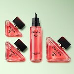 50 ML Prada PARADOXE INTENSE Eau de Parfum  5 of 7 Eau de Parfum