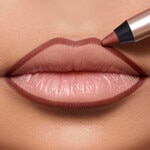 Lancôme Lip Id�le Lip Shaper Creamy Matte Lip Liner Lipliner 5 of 7 Lipliner