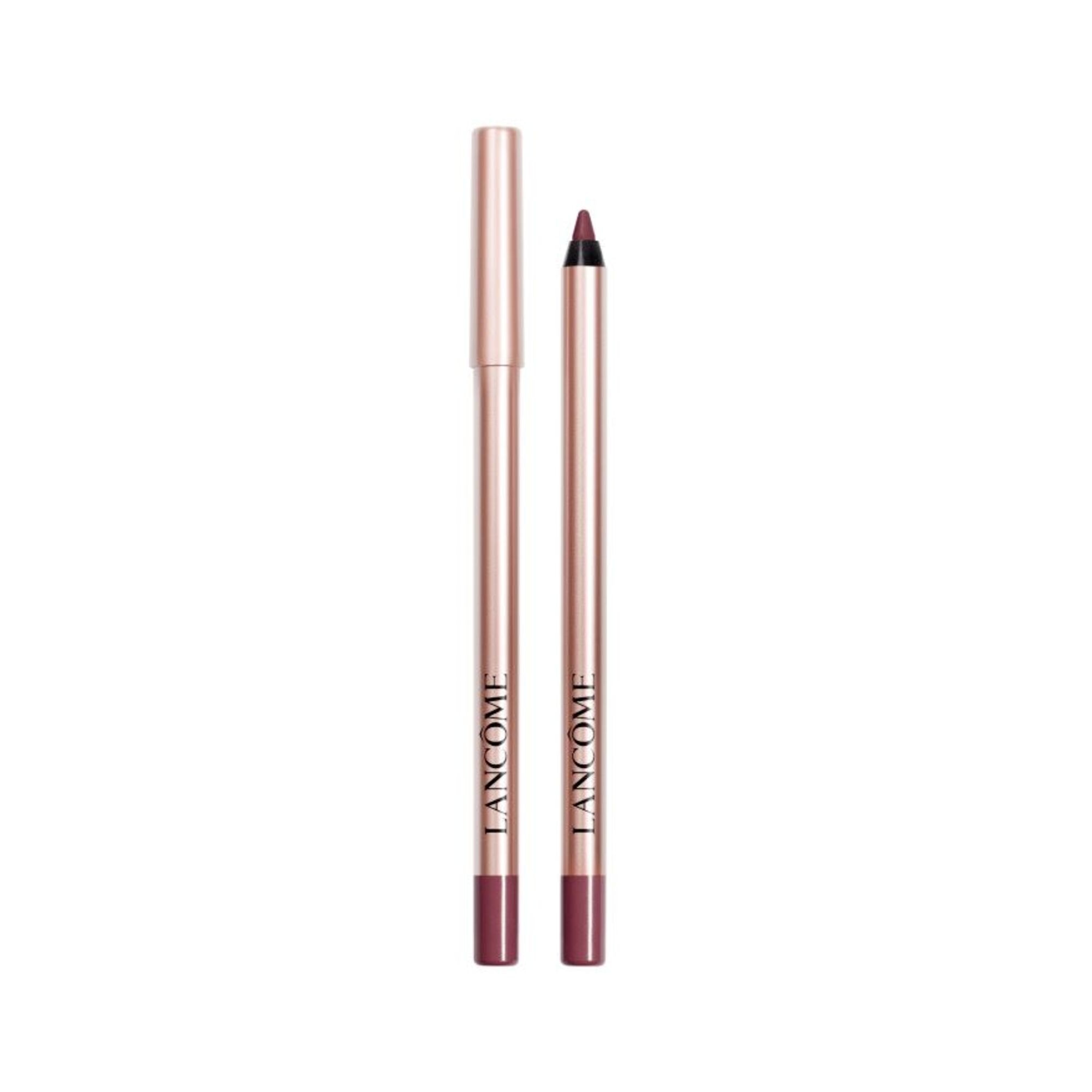 Lancôme Lip Id�le Lip Shaper Creamy Matte Lip Liner Lippenkonturenstift 1 of 3 Lippenkonturenstift
