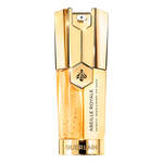 20 ML Guerlain ABEILLE ROYALE Augenserum  1 of 3 Augenserum
