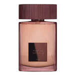 50 ML TOM FORD CAFÉ ROSE Eau de Parfum 1 of 3 Eau de Parfum