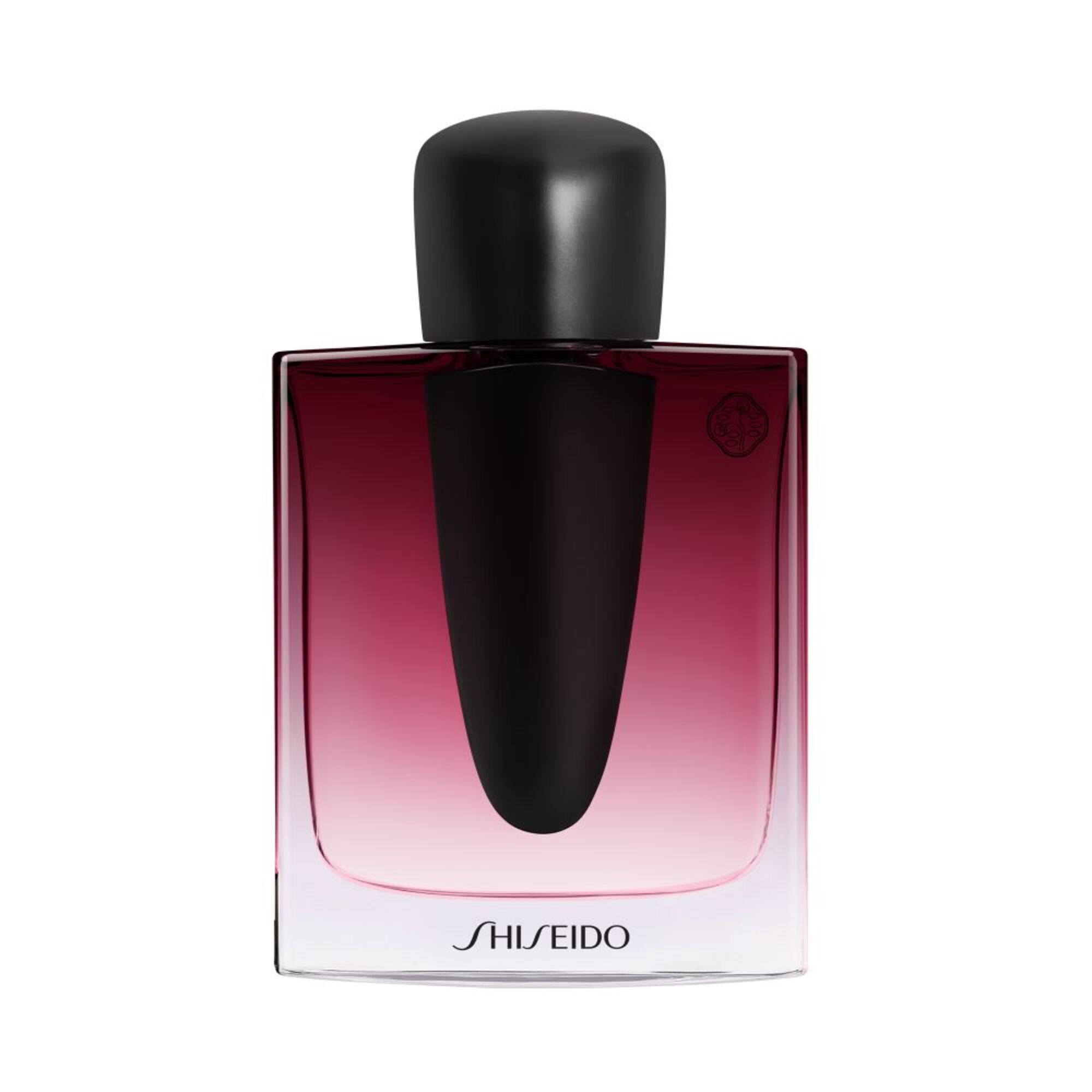 90 ML Shiseido GINZA DATURA EDP Ginza Datura EDP 90ml 1 of 6 Ginza Datura EDP 90ml