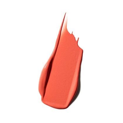 Lippenstift