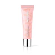 30 ML Biotherm AQUASOURCE CICA NUTRI CREAM Cica Nutri Cream  1 of 2 