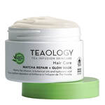 200 ML TEAOLOGY MATCHA REPAIR Haarmaske  1 of 1 Haarmaske