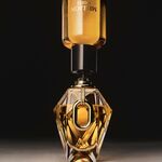 200 ML Rabanne MILLION GOLD Eau de Parfum Refill  6 of 6 Eau de Parfum Refill