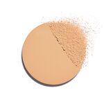 12 G CHANEL LES BEIGES Natürliches Puder - Nachfüllung 2 of 7 Natürliches Puder - Nachfüllung
