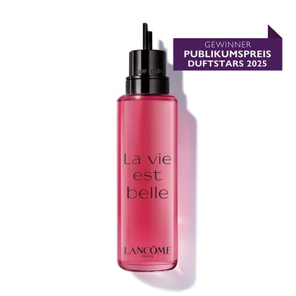 100 ML Lancôme LA VIE EST BELLE L'ELIXIR Eau de Parfum 1 of 1