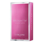 30 ML Lancôme MIRACLE Miracle EdP  2 of 3 Miracle EdP