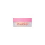 Erborian Set & Care Powder Puder 3 of 4 Puder