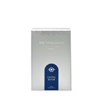 100 ML The Orientalist CRYSTAL BAHAR Parfum 2 of 3 Parfum