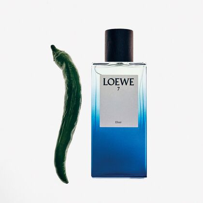 50 ML LOEWE LOEWE 7 Eau de Parfum  1 of 5 