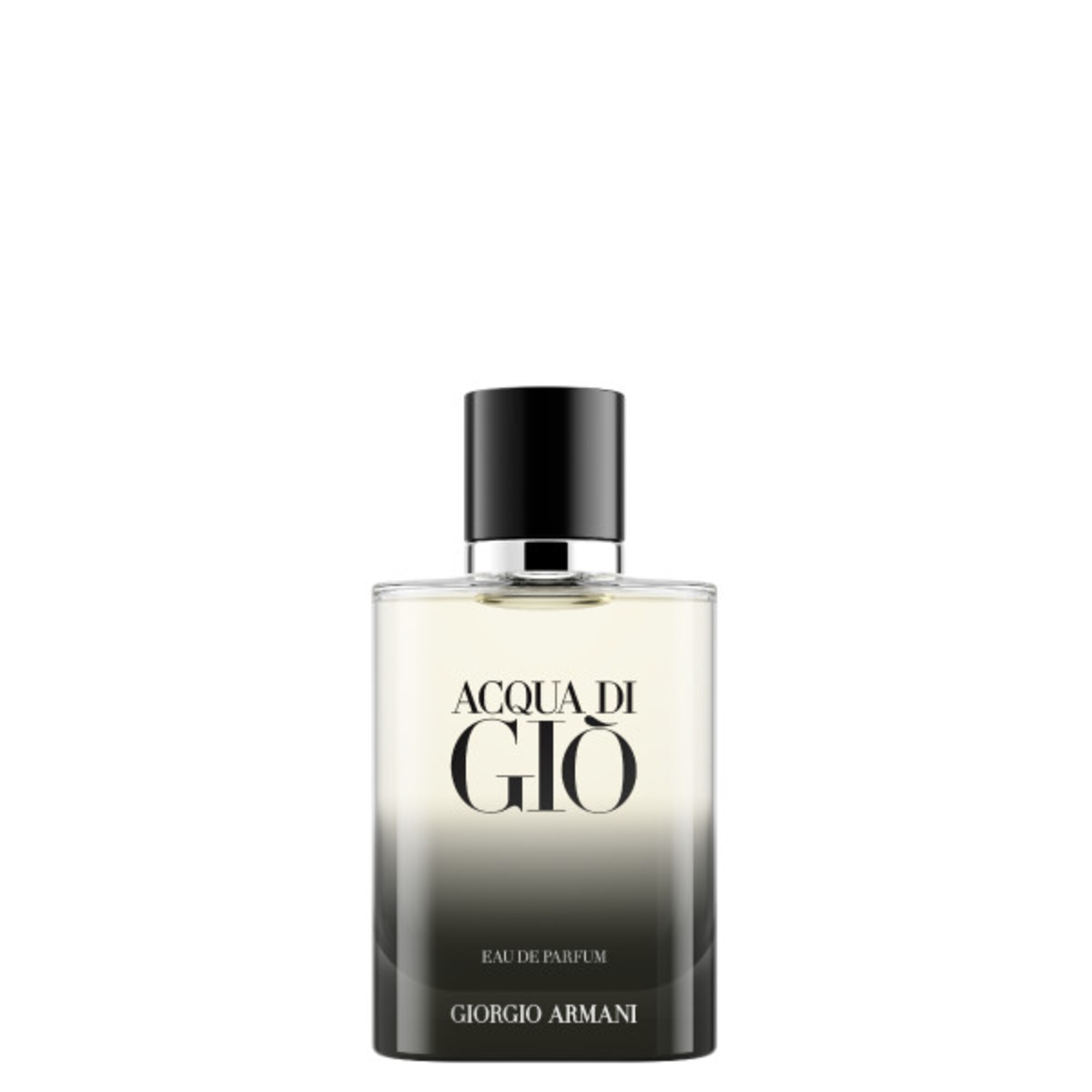 50 ML Armani ACQUA DI GIÒ HOMME EDP Eau de Parfum 1 of 8 Eau de Parfum