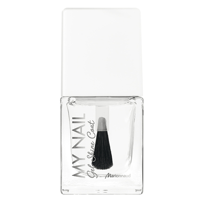 11 ML Marionnaud MY NAILCARE Gel Shine Coat  1 of 1 