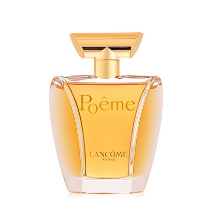 100 ML Lancôme POEME Poeme EdP  1 of 2
