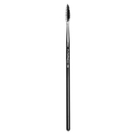 1 Stück/e MAC PINSEL 204 Lash Brush - Schminkpinsel  1 of 1 204 Lash Brush - Schminkpinsel