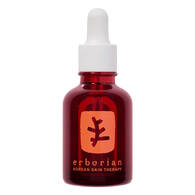 30 ML Erborian  SKIN THERAPY ERBORIAN Gesichtsöl  1 of 2 