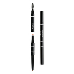  Sisley PHYTO-SOURCILS DESIGN 3-in-1 Augenbrauenstift  1 of 2 3-in-1 Augenbrauenstift