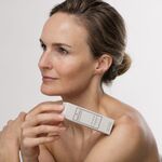 30 ML Skinuance SEREN Lipid Filler Serum 4 of 6 Lipid Filler Serum