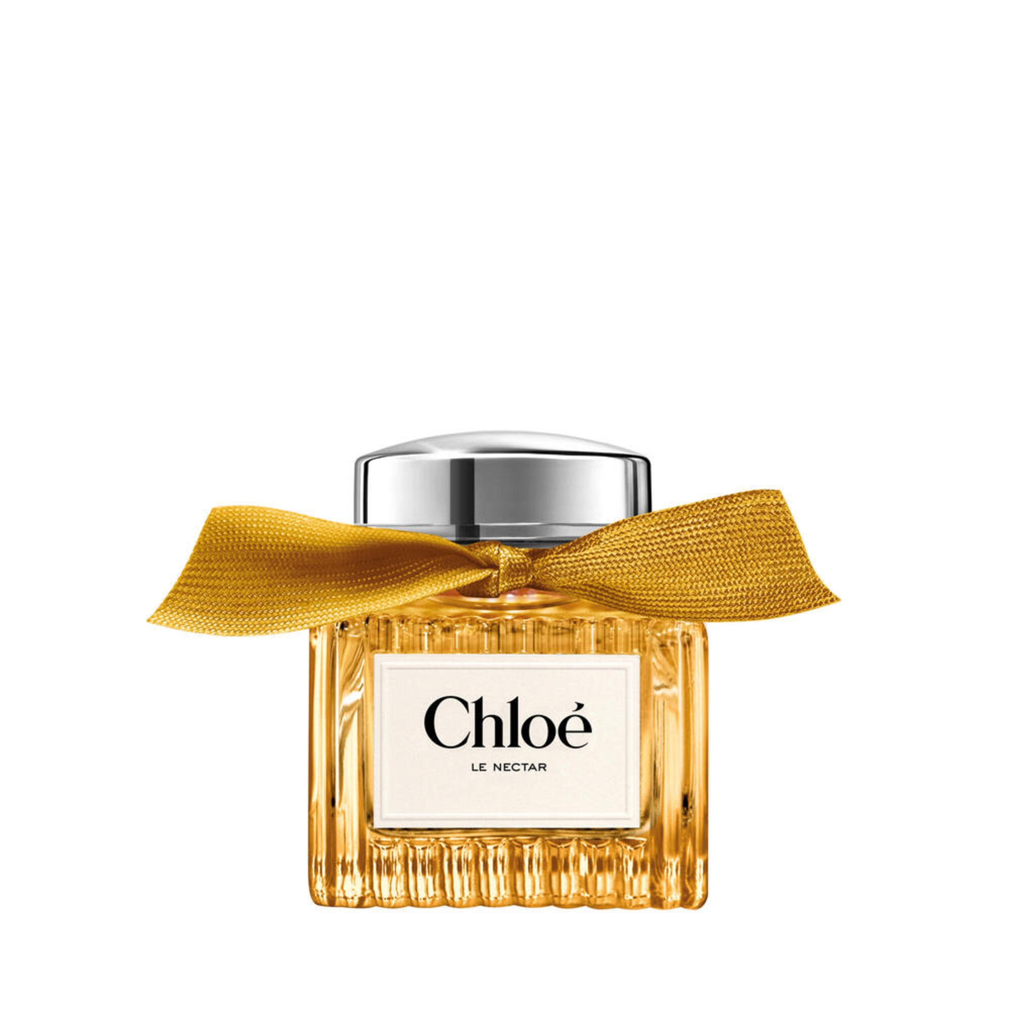 50 ML Chloé Le Nectar Parfum Intense 1 of 6 Parfum Intense