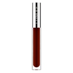 3,4 ML Clinique POP PLUSH TM Lipgloss 1 of 2 Lipgloss