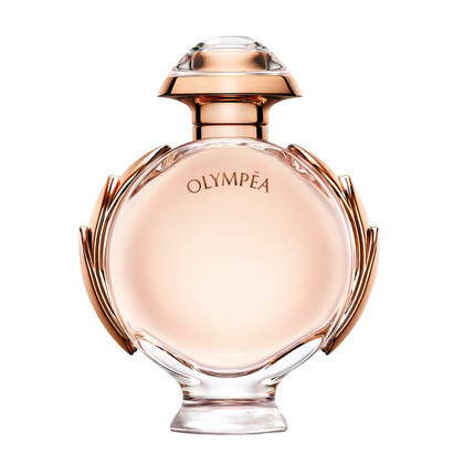 80 ML Rabanne OLYMPÉA Olympéa Eau de Parfum  1 of 7 