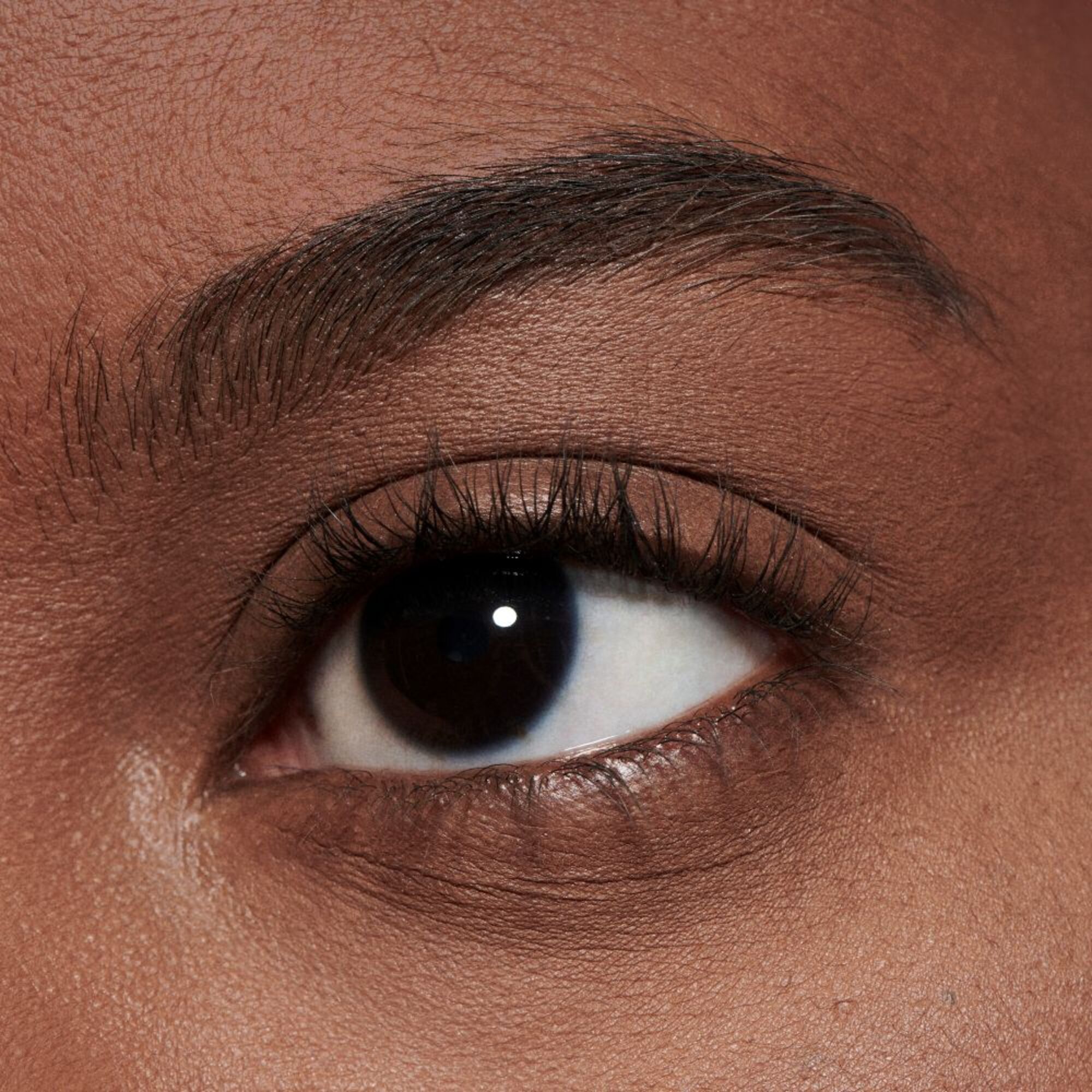 MACSTACK ELEVATED MASCARA