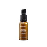 20 ML JUNGLÜCK JUNG PFLEGE GESICHT Vitamin C Augencrem  1 of 1 Vitamin C Augencrem