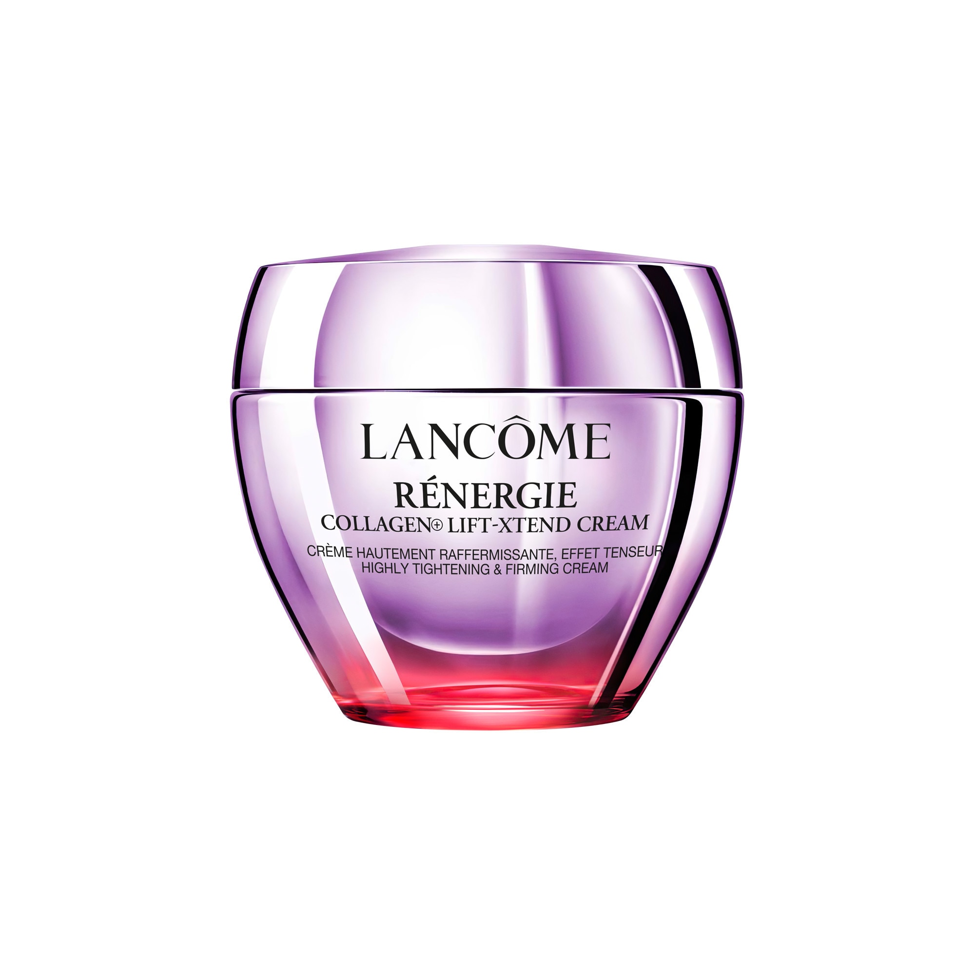50 ML Lancôme Rénergie Collagen+ Lift-Xtend Creme Gesichtscreme 1 of 2 Gesichtscreme