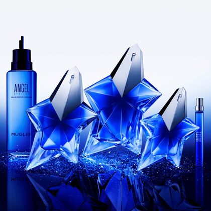Eau de Parfum Refill