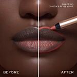 Lancôme Lip Id�le Lip Shaper Creamy Matte Lip Liner Lippenkonturenstift 3 of 3 Lippenkonturenstift