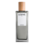 50 ML LOEWE LOEWE 7 Eau de Parfum  1 of 2 Eau de Parfum