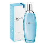 100 ML Biotherm L'EAU L'Eau Eau de Toilette  3 of 3 L'Eau Eau de Toilette