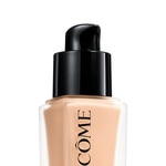 30 ML Lancôme Makeup TEINT IDÔLE Foundation 2 of 7 Foundation