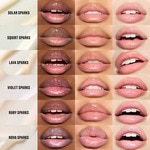  MAC SQUIRT PLUMPING GLOSS STICK Lipgloss  2 of 5 Lipgloss