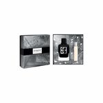 100 ML GIVENCHY Gentleman Society Set 3 of 3 Set