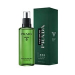 150 ML Prada Paradigme Le Parfum Refill Parfum 3 of 6 Parfum
