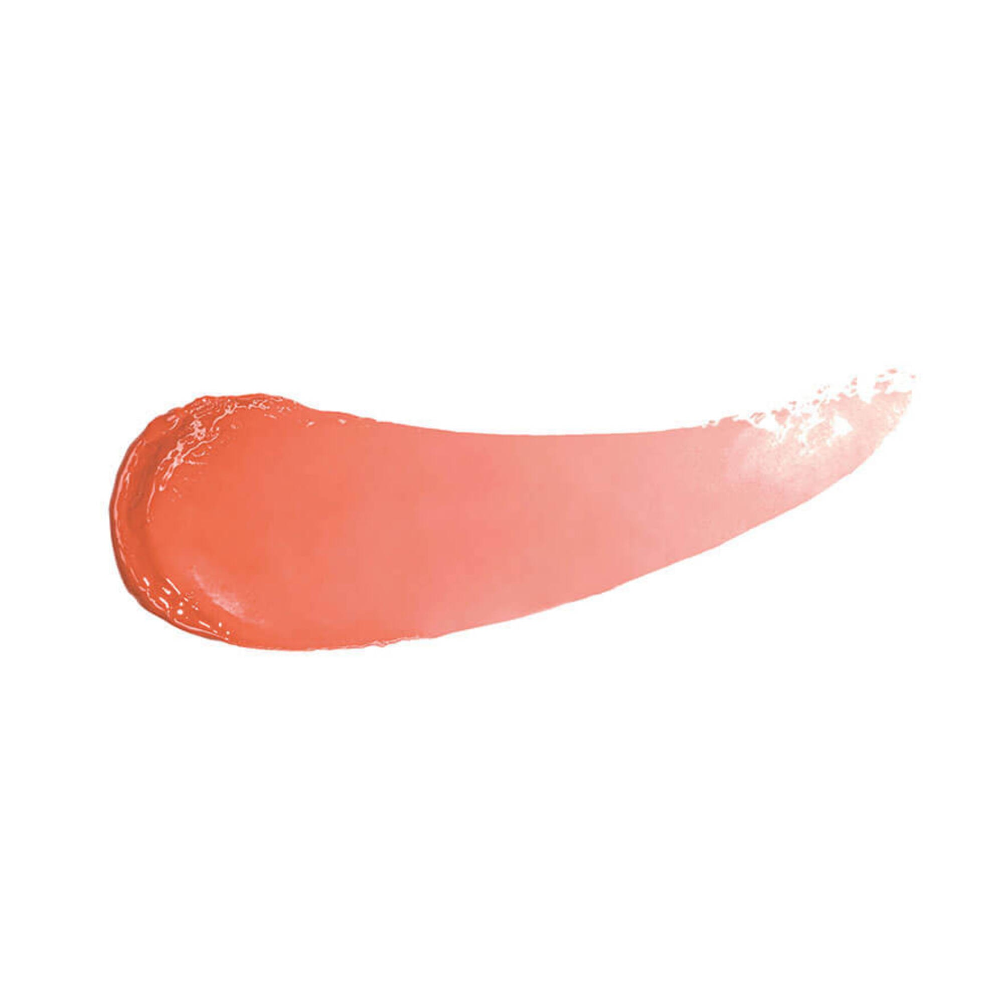  Sisley PHYTO-ROUGE SHINE Lippenstift  1 of 4 