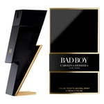 100 ML Herrera BAD BOY Eau de Toilette 3 of 3 Eau de Toilette